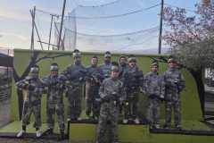 Grupos-Friendlyfire-paintball-sevilla-noviembre-vol-1-1