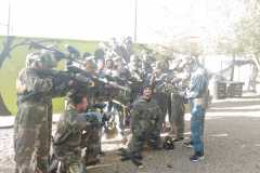 Grupos-Friendlyfire-paintball-sevilla-noviembre-vol-1-10