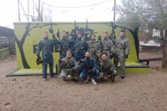 Grupos-Friendlyfire-paintball-sevilla-noviembre-vol-1-11