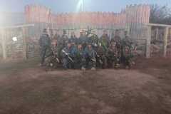 Grupos-Friendlyfire-paintball-sevilla-noviembre-vol-1-12