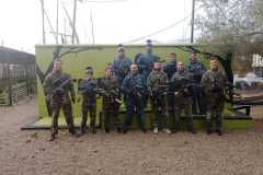 Grupos-Friendlyfire-paintball-sevilla-noviembre-vol-1-13