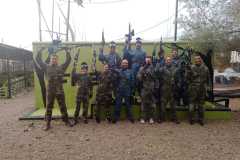 Grupos-Friendlyfire-paintball-sevilla-noviembre-vol-1-14