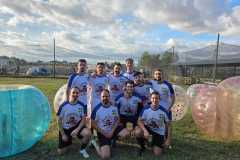 Grupos-Friendlyfire-paintball-sevilla-noviembre-vol-1-2