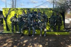 Grupos-Friendlyfire-paintball-sevilla-noviembre-vol-1-3