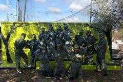Grupos-Friendlyfire-paintball-sevilla-noviembre-vol-1-4