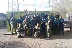 Grupos-Friendlyfire-paintball-sevilla-noviembre-vol-1-5