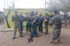 Grupos-Friendlyfire-paintball-sevilla-noviembre-vol-1-6