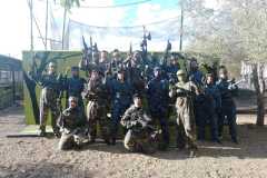 Grupos-Friendlyfire-paintball-sevilla-noviembre-vol-1-7