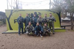 Grupos-Friendlyfire-paintball-sevilla-noviembre-vol-1-8