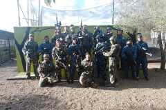 Grupos-Friendlyfire-paintball-sevilla-noviembre-vol-1-9