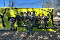 Grupos-Friendlyfire-Paintball-Sevilla-noviembre-vol-3-1
