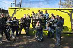 Grupos-Friendlyfire-Paintball-Sevilla-noviembre-vol-3-10
