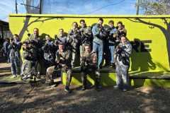 Grupos-Friendlyfire-Paintball-Sevilla-noviembre-vol-3-11