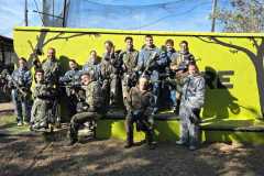 Grupos-Friendlyfire-Paintball-Sevilla-noviembre-vol-3-12