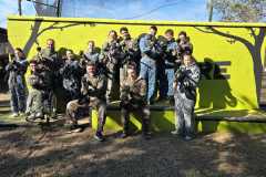 Grupos-Friendlyfire-Paintball-Sevilla-noviembre-vol-3-13
