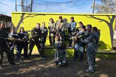 Grupos-Friendlyfire-Paintball-Sevilla-noviembre-vol-3-14