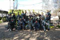 Grupos-Friendlyfire-Paintball-Sevilla-noviembre-vol-3-15