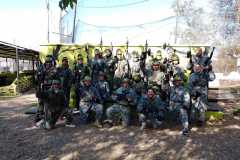 Grupos-Friendlyfire-Paintball-Sevilla-noviembre-vol-3-16