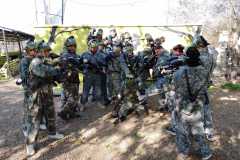 Grupos-Friendlyfire-Paintball-Sevilla-noviembre-vol-3-17