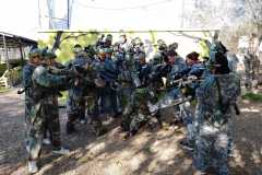 Grupos-Friendlyfire-Paintball-Sevilla-noviembre-vol-3-18
