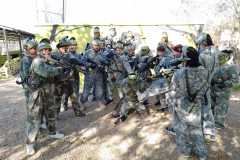 Grupos-Friendlyfire-Paintball-Sevilla-noviembre-vol-3-19