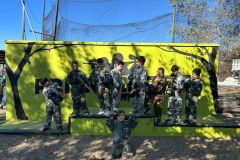Grupos-Friendlyfire-Paintball-Sevilla-noviembre-vol-3-2