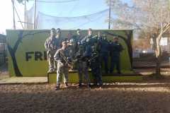 Grupos-Friendlyfire-Paintball-Sevilla-noviembre-vol-3-20
