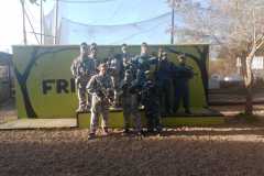 Grupos-Friendlyfire-Paintball-Sevilla-noviembre-vol-3-21
