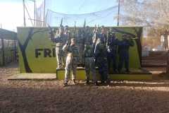 Grupos-Friendlyfire-Paintball-Sevilla-noviembre-vol-3-22