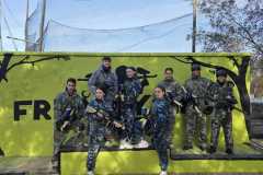 Grupos-Friendlyfire-Paintball-Sevilla-noviembre-vol-3-23