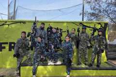 Grupos-Friendlyfire-Paintball-Sevilla-noviembre-vol-3-24