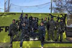 Grupos-Friendlyfire-Paintball-Sevilla-noviembre-vol-3-25