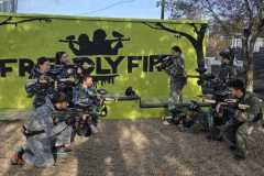 Grupos-Friendlyfire-Paintball-Sevilla-noviembre-vol-3-26