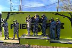 Grupos-Friendlyfire-Paintball-Sevilla-noviembre-vol-3-29