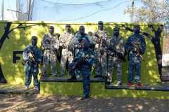 Grupos-Friendlyfire-Paintball-Sevilla-noviembre-vol-3-3