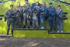 Grupos-Friendlyfire-Paintball-Sevilla-noviembre-vol-3-32
