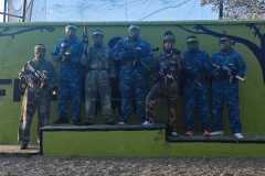 Grupos-Friendlyfire-Paintball-Sevilla-noviembre-vol-3-37