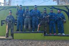 Grupos-Friendlyfire-Paintball-Sevilla-noviembre-vol-3-38