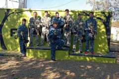 Grupos-Friendlyfire-Paintball-Sevilla-noviembre-vol-3-4