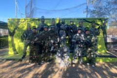 Grupos-Friendlyfire-Paintball-Sevilla-noviembre-vol-3-40