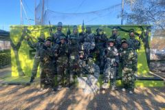 Grupos-Friendlyfire-Paintball-Sevilla-noviembre-vol-3-42