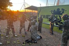 Grupos-Friendlyfire-Paintball-Sevilla-noviembre-vol-3-44