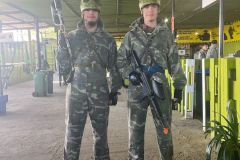 Grupos-Friendlyfire-Paintball-Sevilla-noviembre-vol-3-47