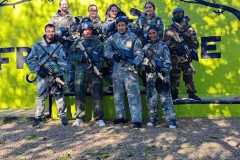 Grupos-Friendlyfire-Paintball-Sevilla-noviembre-vol-3-5