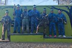 Grupos-Friendlyfire-Paintball-Sevilla-noviembre-vol-3-6