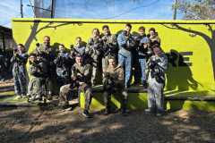 Grupos-Friendlyfire-Paintball-Sevilla-noviembre-vol-3-7