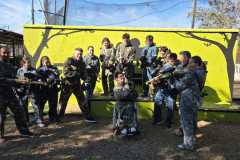 Grupos-Friendlyfire-Paintball-Sevilla-noviembre-vol-3-8