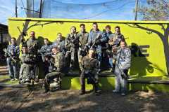 Grupos-Friendlyfire-Paintball-Sevilla-noviembre-vol-3-9