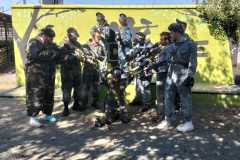 Grupos-Friendlyfire-Paintball-Sevilla-octurbe-2024-1