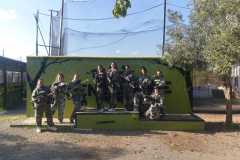 Grupos-Friendlyfire-Paintball-Sevilla-octurbe-2024-11